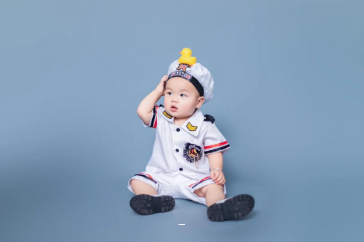 日土为什么孕妇容易生气